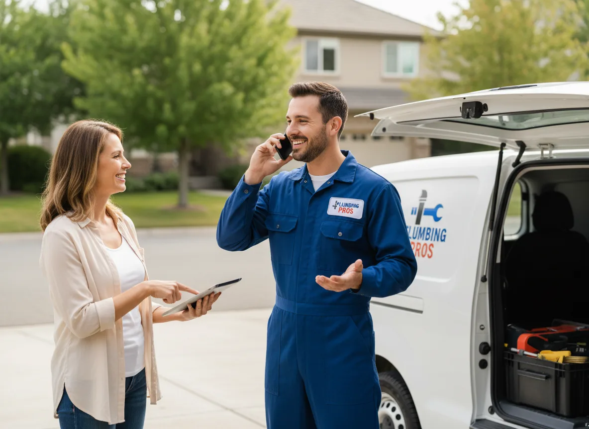 Water Heater Repair Jackson, NE FAQs